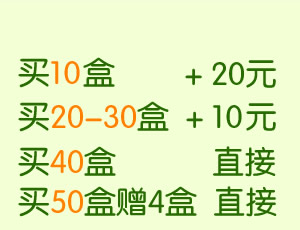 ľ�Ͻ��Ұ���