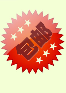 �ǿ�����ľ�ϰ���