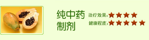 �ǿ�����ľ�Ͻ��Ҵ���ҩ�Ƽ�